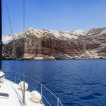 Bateau Santorin : conseils et itinéraires pour une croisière inoubliable en Grèce