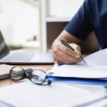 Certificat d'enregistrement bateau : démarches, documents et conseils pratiques