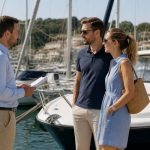 Taxes bateau : ce qu’il faut savoir avant d’acheter ou de louer un bateau en 2026