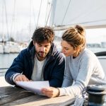 Financement bateau : quelles solutions pour acheter son voilier ?