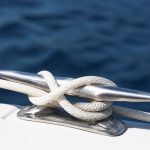 Noeud batelier : comment le réaliser et l’utiliser à bord d’un bateau