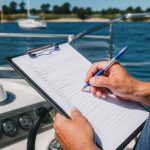 Certificat d'enregistrement d'un navire de plaisance : démarches et conseils pour naviguer en toute sérénité